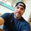 Sergio Jiménez comment