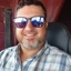 Diego Flores comment